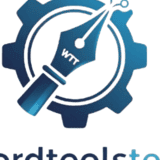 WordTools Tech