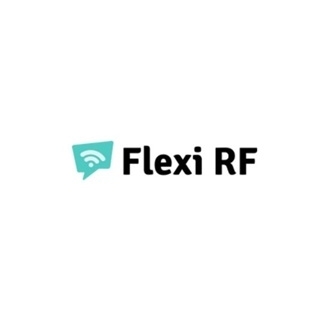 Flexir Finc1