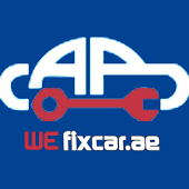 Wefix Car