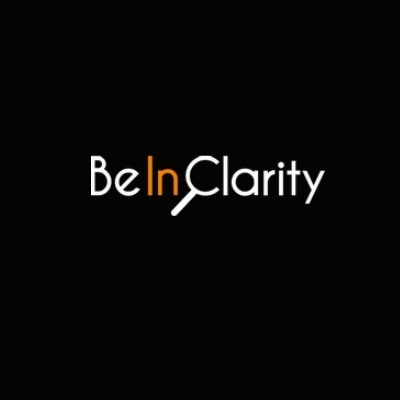 BeInClarity BeInClarity