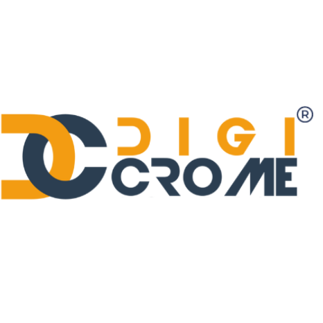 Digicrome Academy