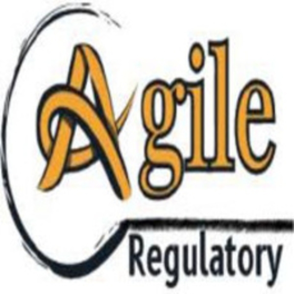 Agile Regulatory