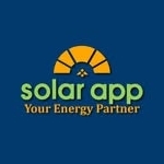 Solar App