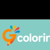 GColoring Company