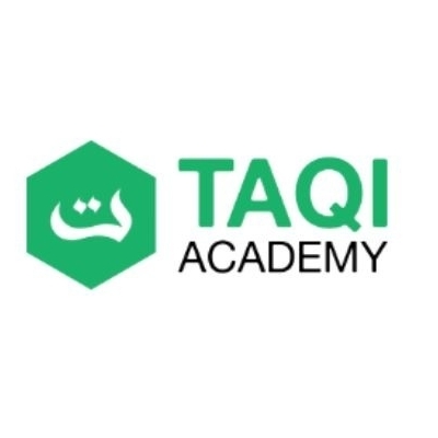 Taqiacademy Official