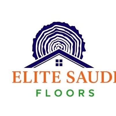 Elite Floors