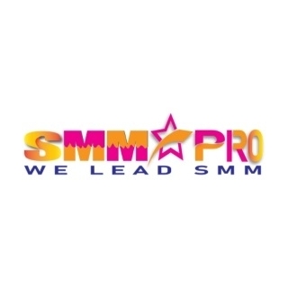 SMMStarPro Official