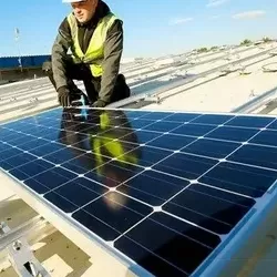 Solar Pro