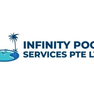 Infinitypoolservices Pteltd