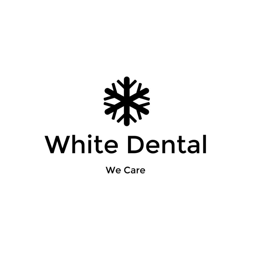 White Dental