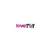 Love Toybd