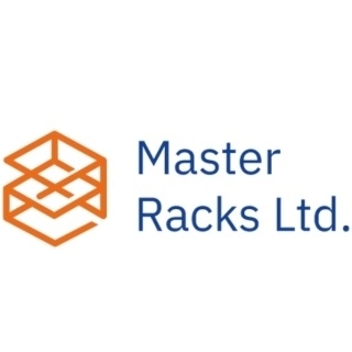Masterracksltd Limited