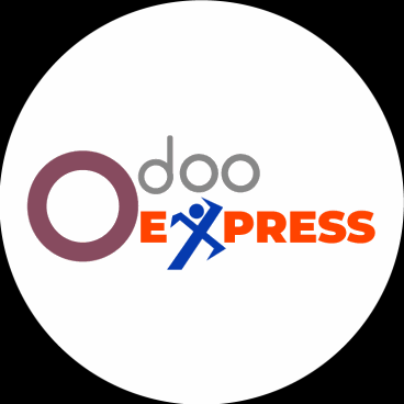 Odoo Express