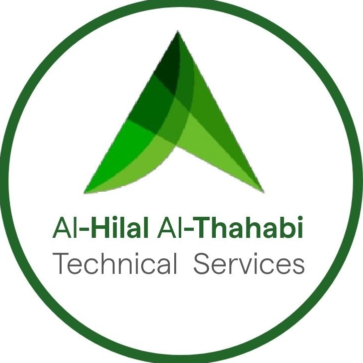 Alhilal AlThahabi