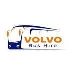 Volvobus Hire
