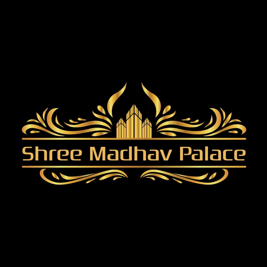 Shreemadhav Palace