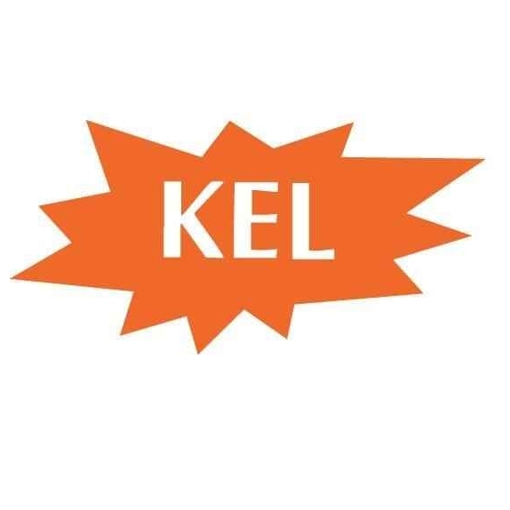 Keltech Energies