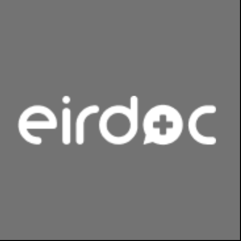 EirdocOnline Doctor