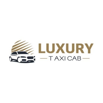 Luxury Taxi