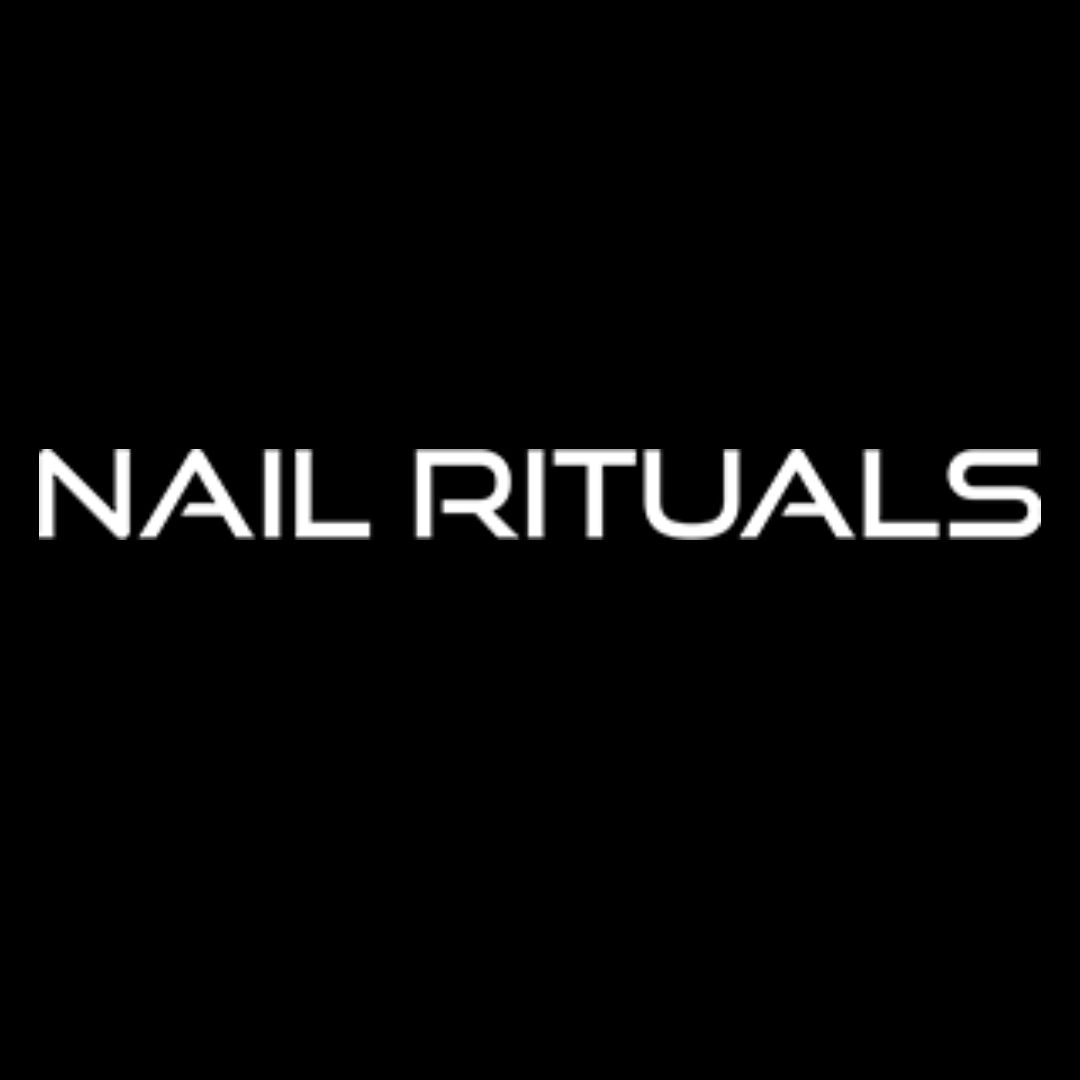 Nailrituals Ghaziabad