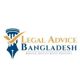 Legal Advice