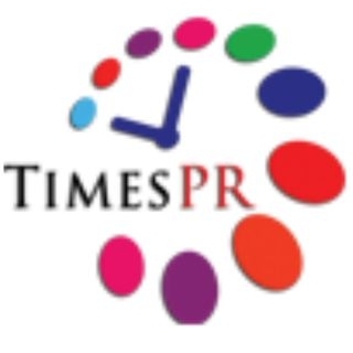 TimesPR Official