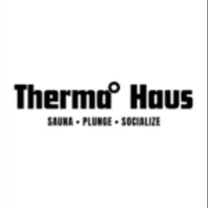 Thermahaus Denver