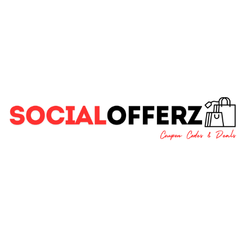 Social Offerz