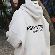 Essentials Clothing