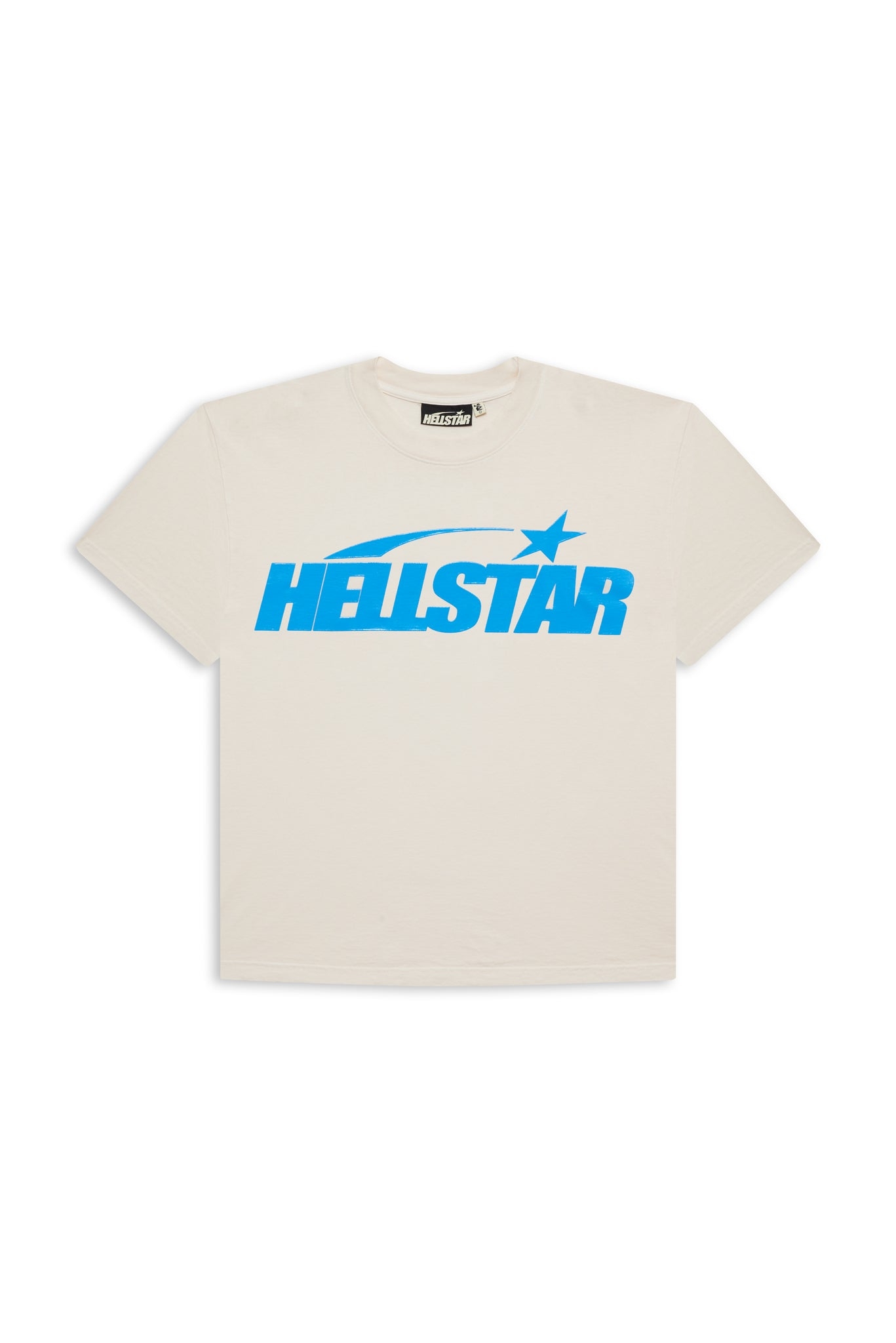 Hellstar Hellstar