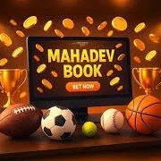 Mahadev Book
