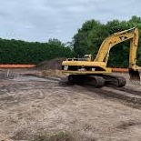 Immaculate Landscaping