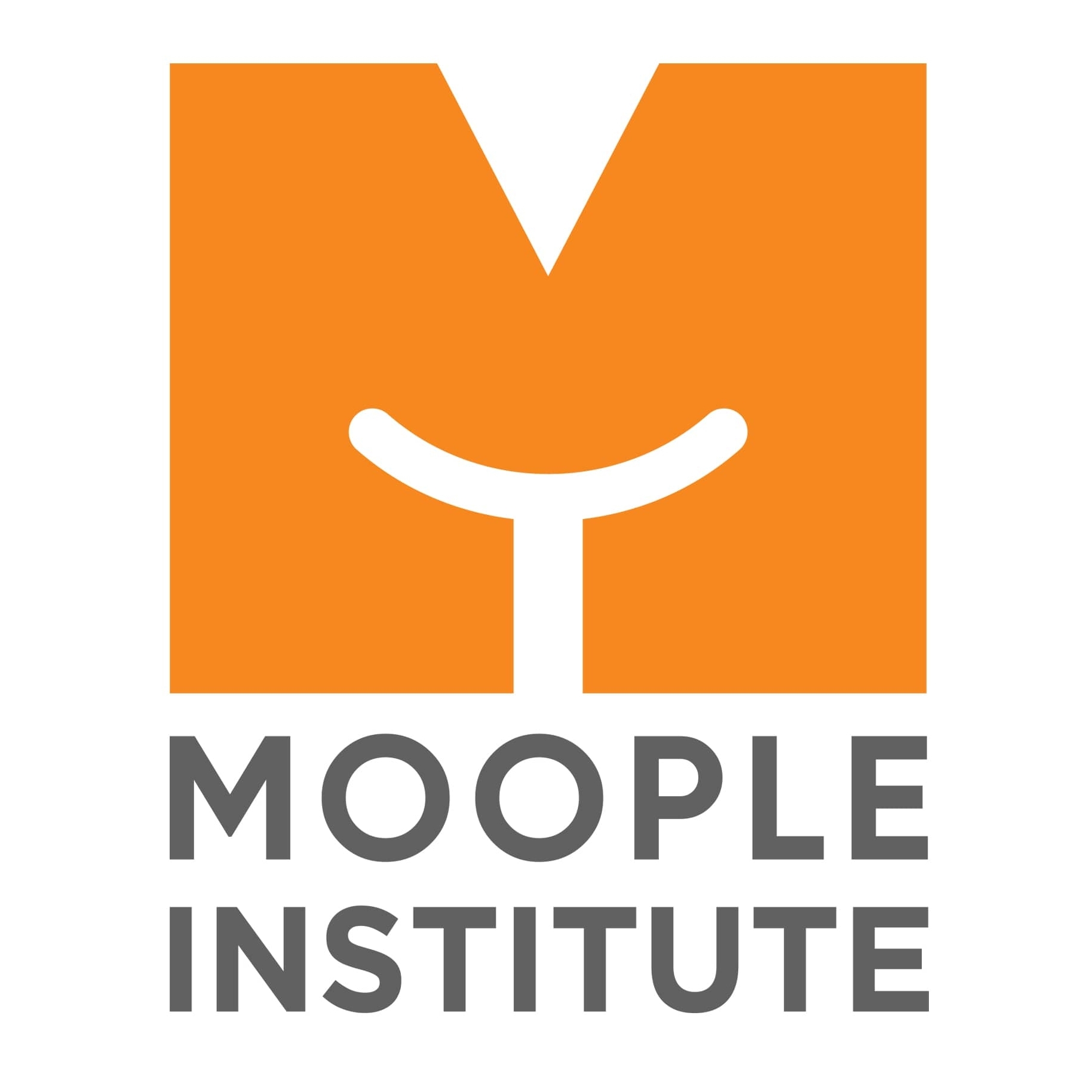 Moople Institute