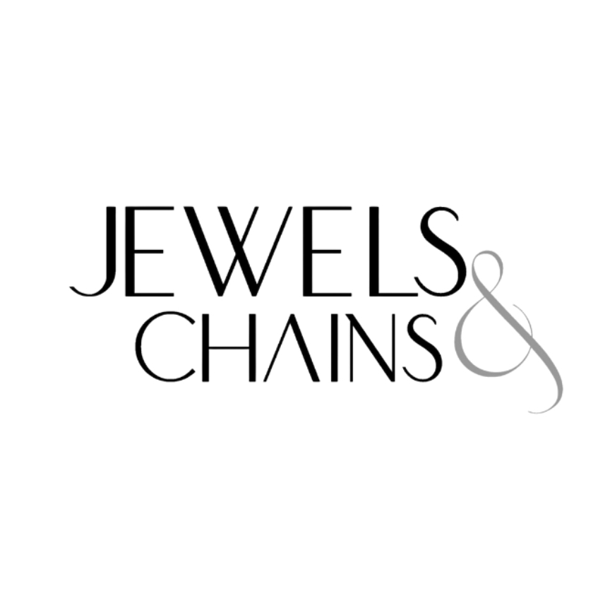 Jewels AndChains