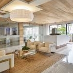 Thesubtle Subtleinfra