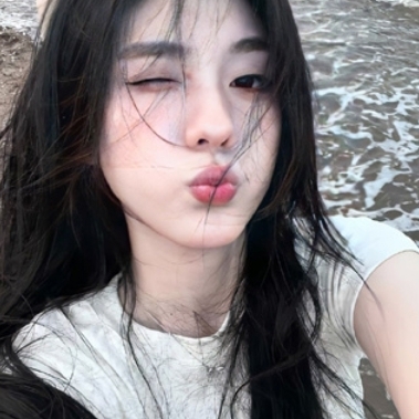 pawtechpet pawtechpet