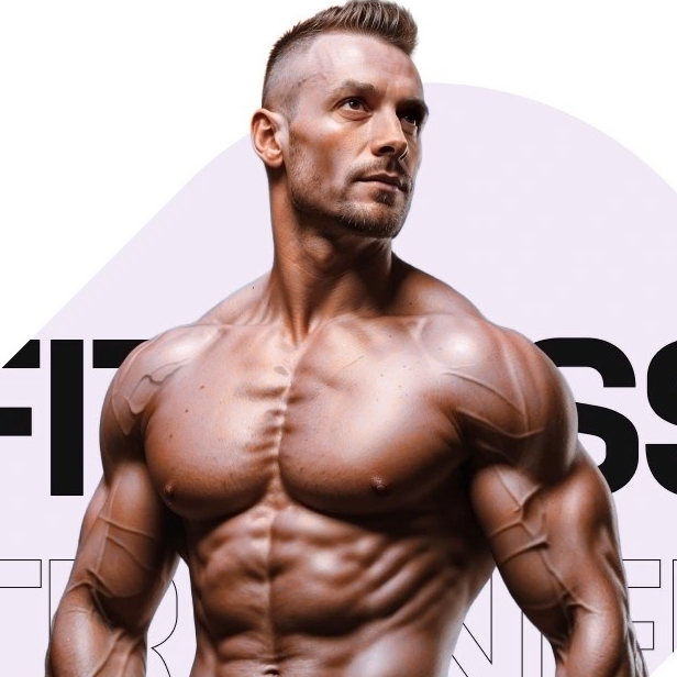 Pharmaqous Pharmaqous