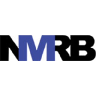 NMRB Bearing