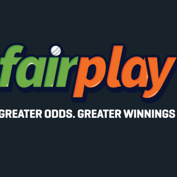 Fairplay Services
