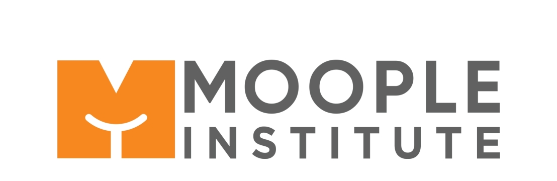 Moople Institute