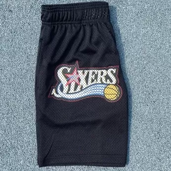 Eeshorts Eeshorts
