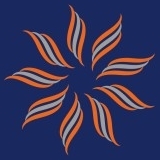 US Tax Services