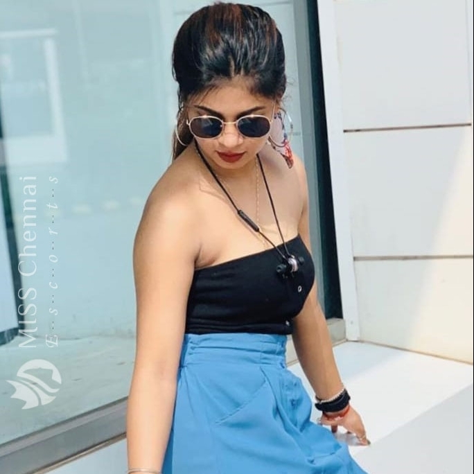 Miss Chennaiescorts