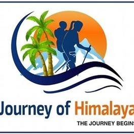 Journeyof Himalaya