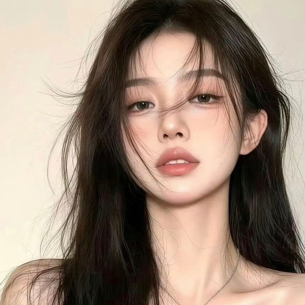 gusu jixie