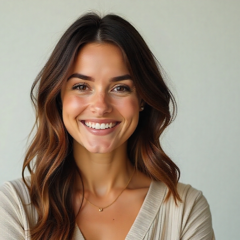Mia Smith