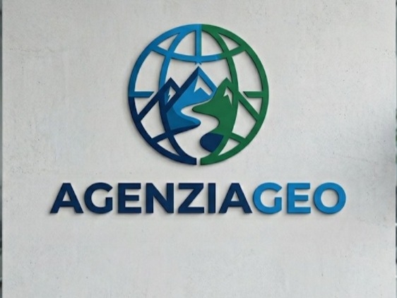 Geo Geoagency