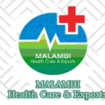Malambi Healthcare