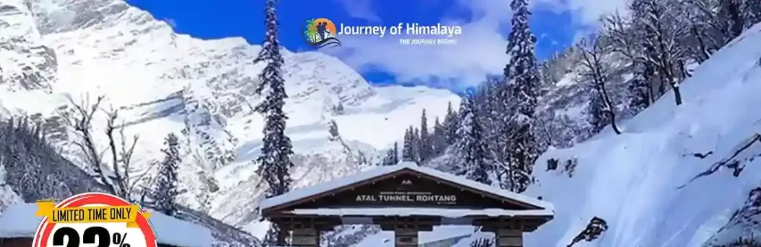 Journeyof Himalaya