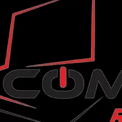 Computer Repair